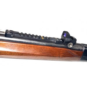 Кронштейн на вентилируемую планку БВП [Hartman]